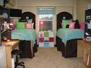 Cute Dorm Room Decorating Ideas | Decorating Ideas for Living Room