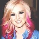 Perrie - Perrie Edwards Photo (34021256) - Fanpop
