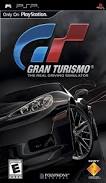Gran Turismo PSP Images?q=tbn:ANd9GcSMgRmGf4-2BvmcVlVrUtzfbEeqKsl_kjolq_lrc5_JkQ8TQkiVht3iUvA