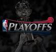 How to Free Download 2015 NBA Playoffs Video 720P/1080P HD from.