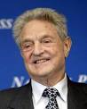 So the news Wednesday that hedge fund titan George Soros is giving $11 ... - 6a00d8341c630a53ef0133f274f2b4970b-300wi
