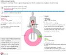 <b>INFECÇÃO URINÁRIA</b> -CAUSAS E