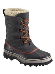 13 best adults' snow boots | Outdoor & Activity | Extras | The ...