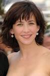 SOPHIE MARCEAU Images and Pictures - Becuo