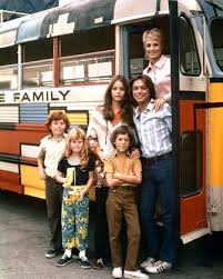 The Partridge Family, David The Partridge Family, David