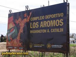Club Atletico Peñarol Campeón del siglo Images?q=tbn:ANd9GcSMngqx_eNXWz_UkpfET_3O3H05OPGiNxvnx0KIXrglmM1zT8Q3_g