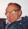 John "Jack" Doody Sr. Corner Brook, NL Passed peacefully away on Monday, ... - 46051
