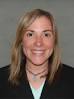 Susan McDermott Mercer, Esq. - Civil litigator with an emphasis in business ... - Susan