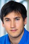 Matt Ritter | Comedians at Law