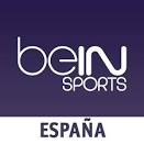Image result for BeIn Sports España HD