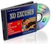 Date Any Man You Want - No Excuses Program - Dating Products for Women