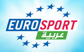  Eurosport Arabia	 Images?q=tbn:ANd9GcSMxqS7i022HOsF5fsQxJKVW63PqanJPTEdKtGu3UgwZmh4p4pQxQ