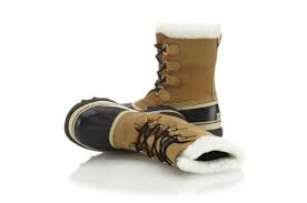 Best Winter Boots for Men: UGG Australia Hannen - The 7 Best Boots ...