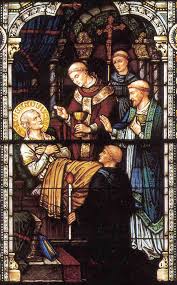 Pope Saint Gregory VII » Saints. - pope-saint-gregory-vii-01