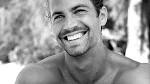 Paul Walker's death confirmed by his rep and Fast & Furious studio ...