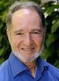 the greatest minds of our generation… Jared Diamond. Jared Diamond - Jared-Diamond