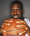Shaquille O'Neal To Miss Game 5 - shaq-to-celtics