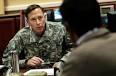 FBI probe of Petraeus triggered by e-mail threats from biographer ...