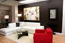 Living Room Paint Ideas 2013 | Designs, Schemes and Hints
