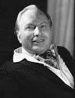 L. Ron Hubbard March 13, 1911 – January 24, 1986 - lrh-ascot2