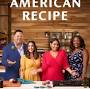 american recipes from www.pbs.org