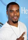 Former New Orleans Saints Darren Sharper Charged With Rape! | News One