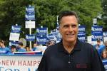Poll: Romney Has Edge In Iowa, NH | PolitickerNY