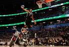 NBA Slam Dunk Contest 2012 – Highlights (video) ft Chase Budinger ...