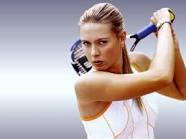 the best looking female tennis player Images?q=tbn:ANd9GcSNHlrHCPG-RQD8hup3gGAQ7U4ZGCW6yh372I-ns6HmJoIrd-9Faebfw5GPqQ