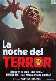 La noche del terror aka Masacre zombie aka Burial Ground (La notti del terrore,1981) Images?q=tbn:ANd9GcSNI8-t5_YFyOTFDGCALVkuZ2VVEghtCpIinedcyrHJvZgceCnF