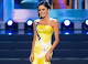 Miss Universe 2013: Top 10 Semi-Finalists Announced [PHOTOS]