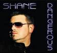 Shane Anderson-Dangerous - gI_0_albumcover