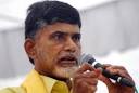 ... chief minister N. Chandrababu Naidu Friday declared his assets and those ... - cbn-assets