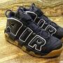 search images/Zapatos/Hombres-Air-More-Uptempo-Olympic.jpg from www.pinterest.com