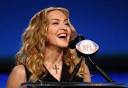 Madonna Super Bowl Halftime Show 2012 XLVI Setlist | MyDocHub ...