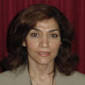 Illinois Leadership Academy 2004-2005 - Maria Mobasseri