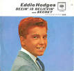 Eddie Hodges arrived at Columbia on the back of a pair of novelty ... - Eddie_seein_pic_sl