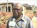 Edo 2012 - INEC in the Eye of the Storm - Worldnews.