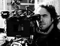 Alejandro González Iñárritu: emoce v každém záběru