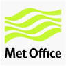 Exeter City Council : MET OFFICE relocation