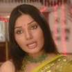 Bharti Sharma. Role:Kamini Kaneria Kamini, Pankhuri's Mami, is a big fan of ... - l_2651