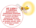 <b>Doenças Sexualmente</b>
