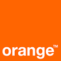 Conserver sa messagerie Orange après résiliation | CommentCaMarche