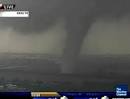 LIVE Video Dallas Texas Area Tornadoes - TheCount.com - VOTED BEST ...