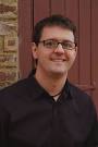 The following is a guest blog by my friend, Shawn Wood, Experiences Pastor ... - shawn_wood_Headshot