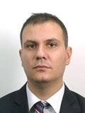 Dr. Nikolai Hristov Shterev - 2121_PICT4039