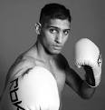 AMIR KHAN :: Greatest Boxers Of All Times :: Strength :: Sports ...