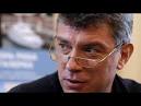 Russian opposition leader Nemtsov shot dead in Moscow - WorldNews