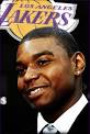ANDREW BYNUM - Los Angeles Lakers ANDREW BYNUM - ANDREW BYNUM Stats