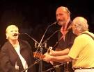 File:Peter, Paul and Mary 2006.jpg - Wikipedia, the free encyclopedia